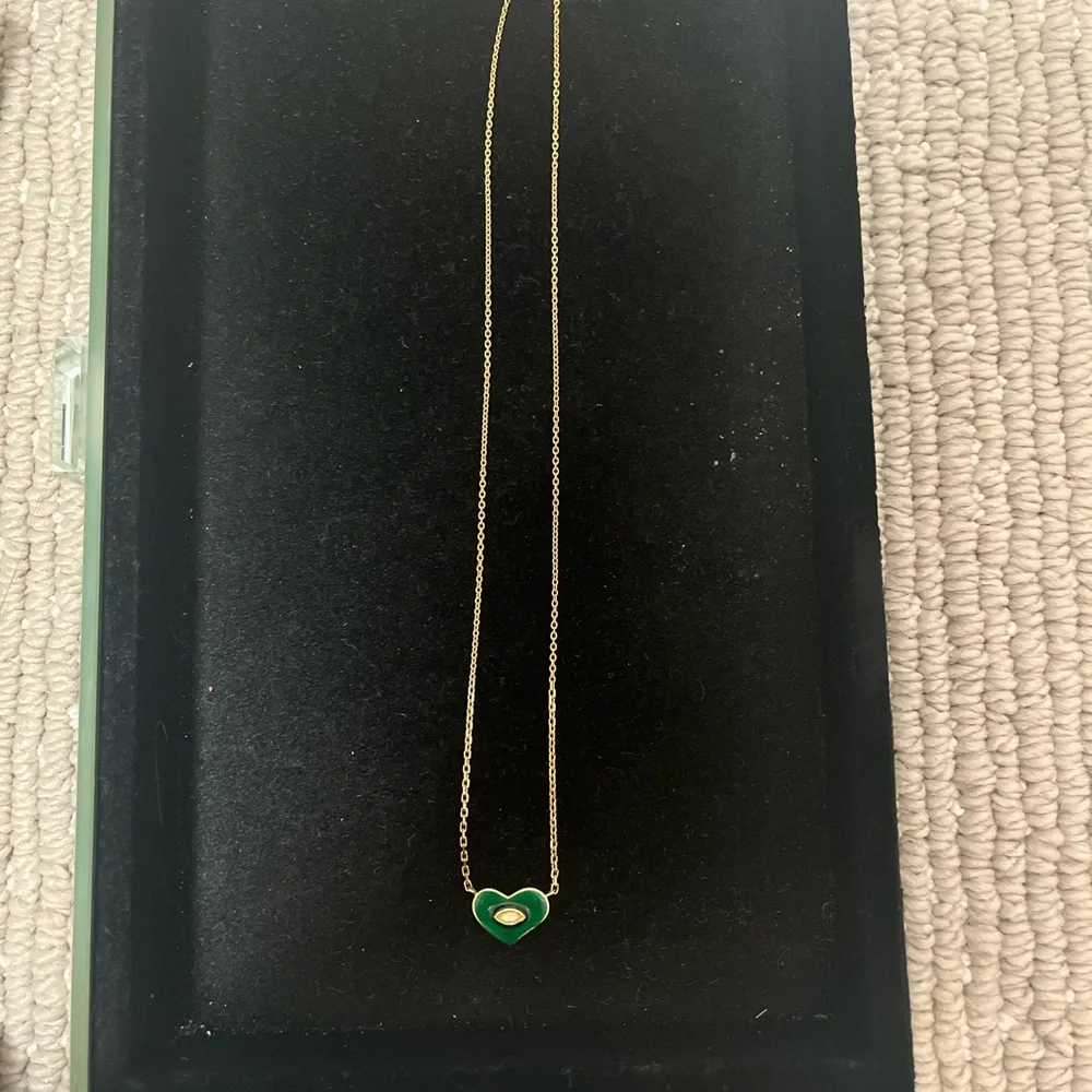 BRAND NEW BROOKE GREGSON NECKLACE - Picture 4 of 6